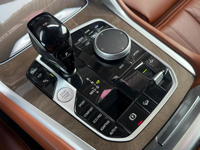 Imagen BMW X6