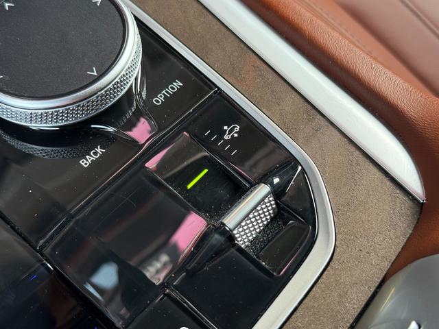 Imagen BMW X6