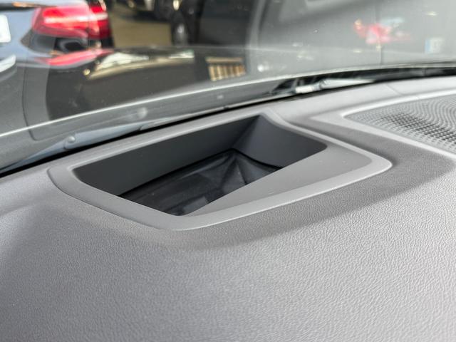 Imagen BMW X6