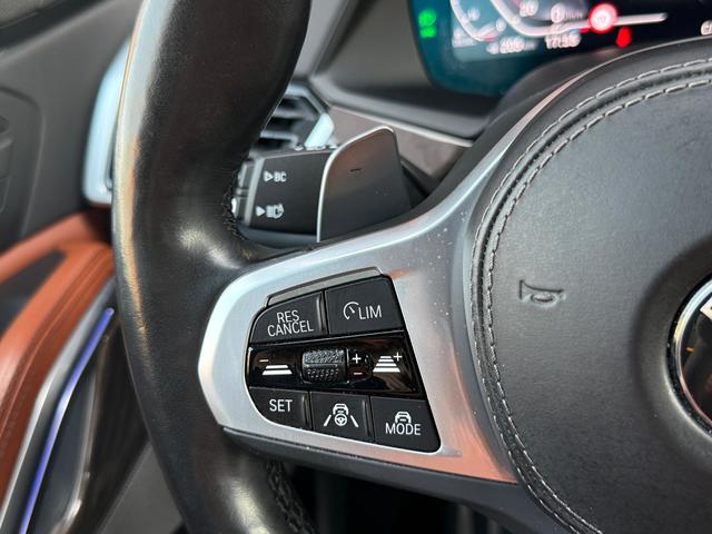 Imagen BMW X6