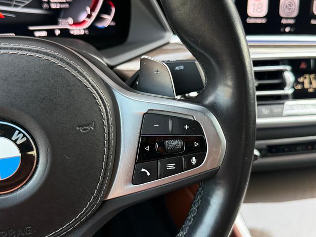 Imagen BMW X6