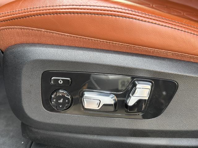 Imagen BMW X6
