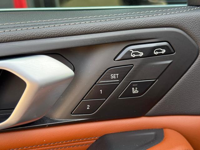 Imagen BMW X6