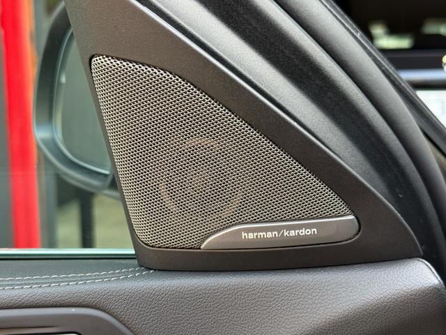Imagen BMW X6