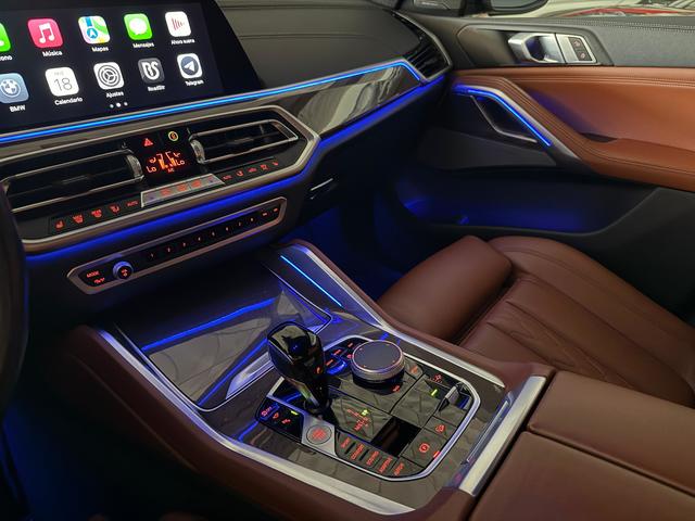 Imagen BMW X6
