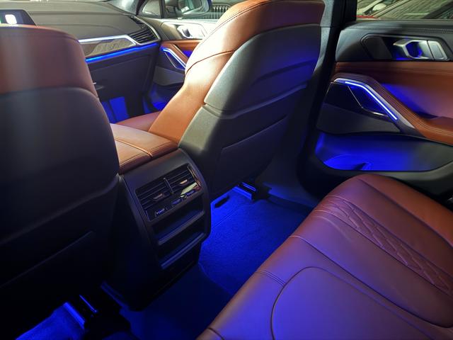 Imagen BMW X6