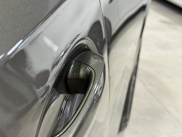 Imagen BMW X6