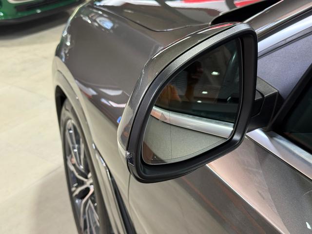 Imagen BMW X6