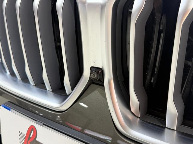 Imagen BMW X6