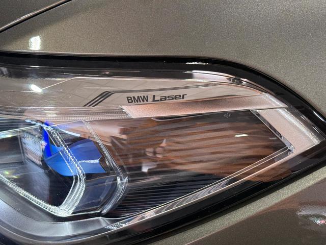 Imagen BMW X6