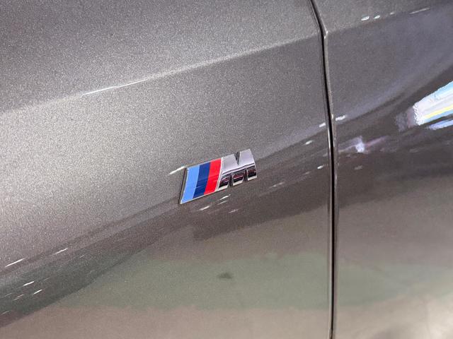 Imagen BMW X6