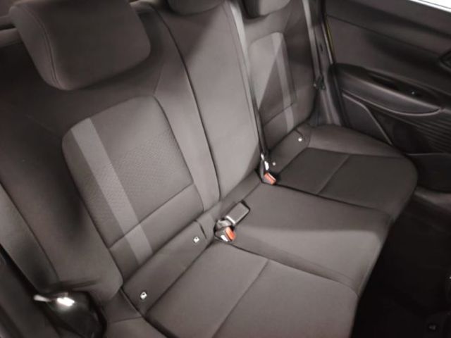 Hyundai i20 1.2 MPI Klass 62 kW (84 CV)