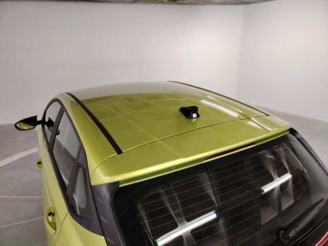 Hyundai i20 1.2 MPI Klass 62 kW (84 CV)