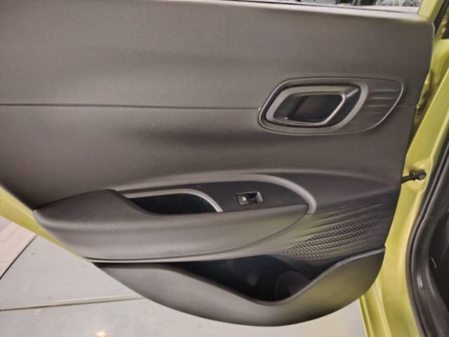 Hyundai i20 1.2 MPI Klass 62 kW (84 CV)