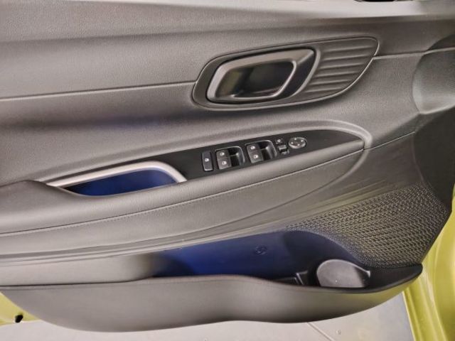 Hyundai i20 1.2 MPI Klass 62 kW (84 CV)