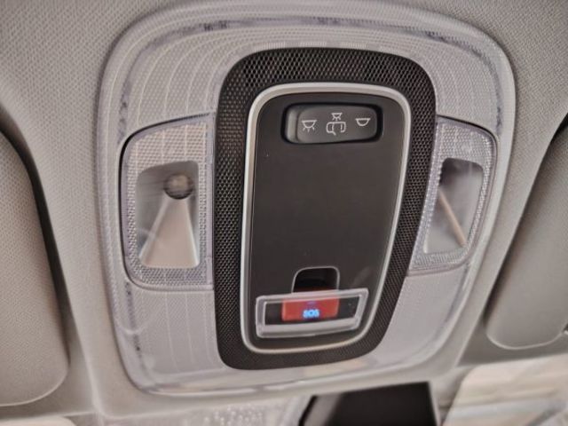 Hyundai i20 1.2 MPI Klass 62 kW (84 CV)