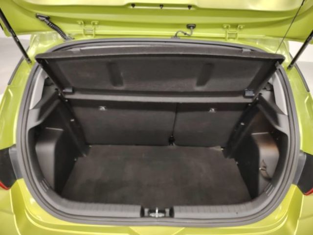 Hyundai i20 1.2 MPI Klass 62 kW (84 CV)