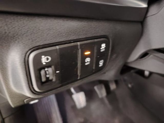 Hyundai i20 1.2 MPI Klass 62 kW (84 CV)