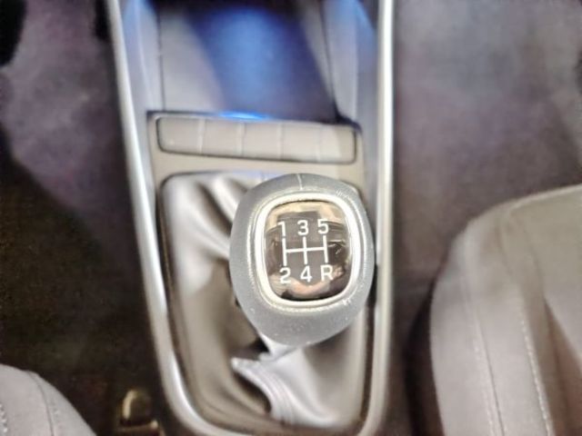 Hyundai i20 1.2 MPI Klass 62 kW (84 CV)