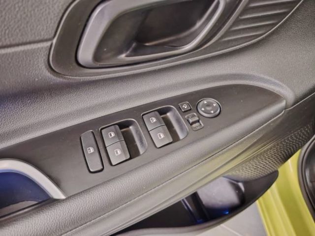 Hyundai i20 1.2 MPI Klass 62 kW (84 CV)