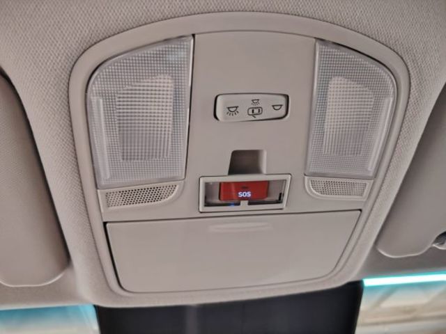 Hyundai Kona 1.6 GDI HEV Maxx DCT 104 kW (141 CV)
