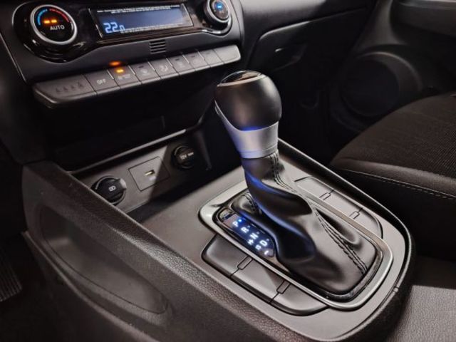 Hyundai Kona 1.6 GDI HEV Maxx DCT 104 kW (141 CV)