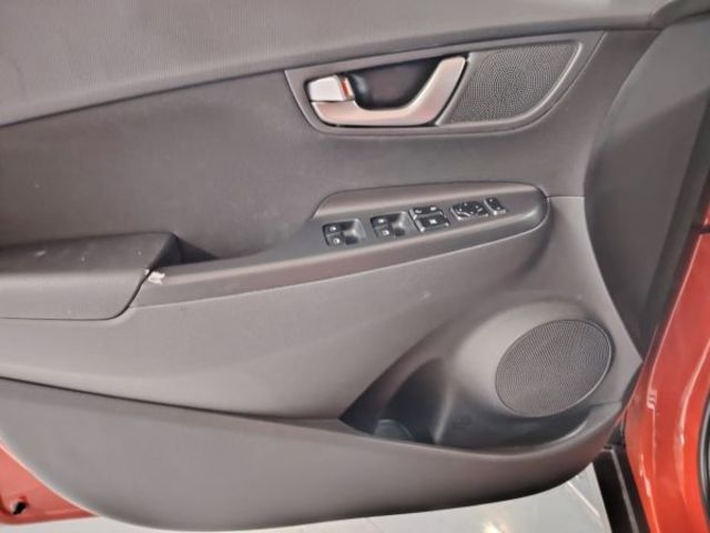 Hyundai Kona 1.6 GDI HEV Maxx DCT 104 kW (141 CV)