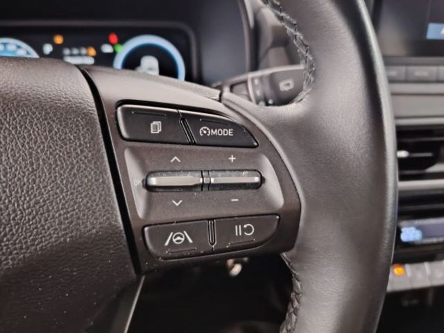 Hyundai Kona 1.6 GDI HEV Maxx DCT 104 kW (141 CV)