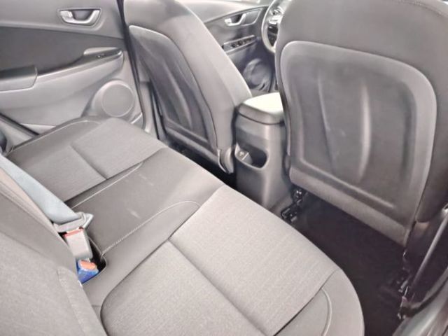 Hyundai Kona 1.6 GDI HEV Maxx DCT 104 kW (141 CV)