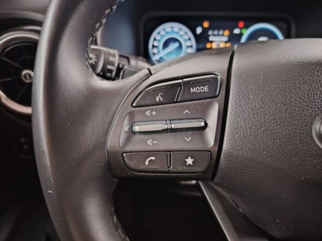Hyundai Kona 1.6 GDI HEV Maxx DCT 104 kW (141 CV)