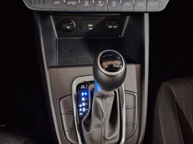 Hyundai Kona 1.6 GDI HEV Maxx DCT 104 kW (141 CV)