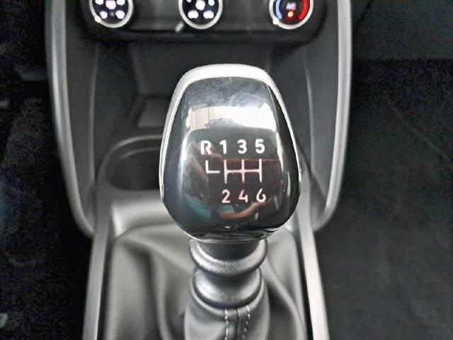 Citroen C3 Turbo Plus 74 kW (100 CV)