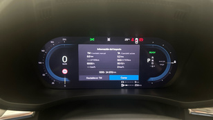 Volvo XC60 T6 Recharge Core AWD Auto 257 kW (350 CV) - 12 Volvo XC60 T6 Ocasión 257 KW (350CV) - 12