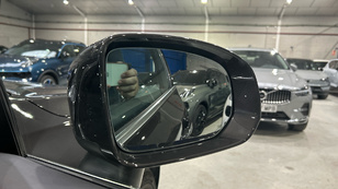 Volvo XC60 T6 Recharge Core AWD Auto 257 kW (350 CV) - 18 Volvo XC60 T6 Ocasión 257 KW (350CV) - 18