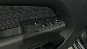 Volvo XC60 T6 Recharge Core AWD Auto 257 kW (350 CV) - 41 Volvo XC60 T6 Ocasión 257 KW (350CV) - 41