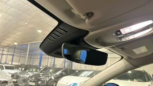 Volvo XC60 T6 Recharge Core AWD Auto 257 kW (350 CV) - 46 Volvo XC60 T6 Ocasión 257 KW (350CV) - 46