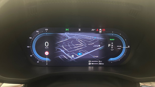 Volvo XC60 T6 Recharge Core AWD Auto 257 kW (350 CV) - 53 Volvo XC60 T6 Ocasión 257 KW (350CV) - 53