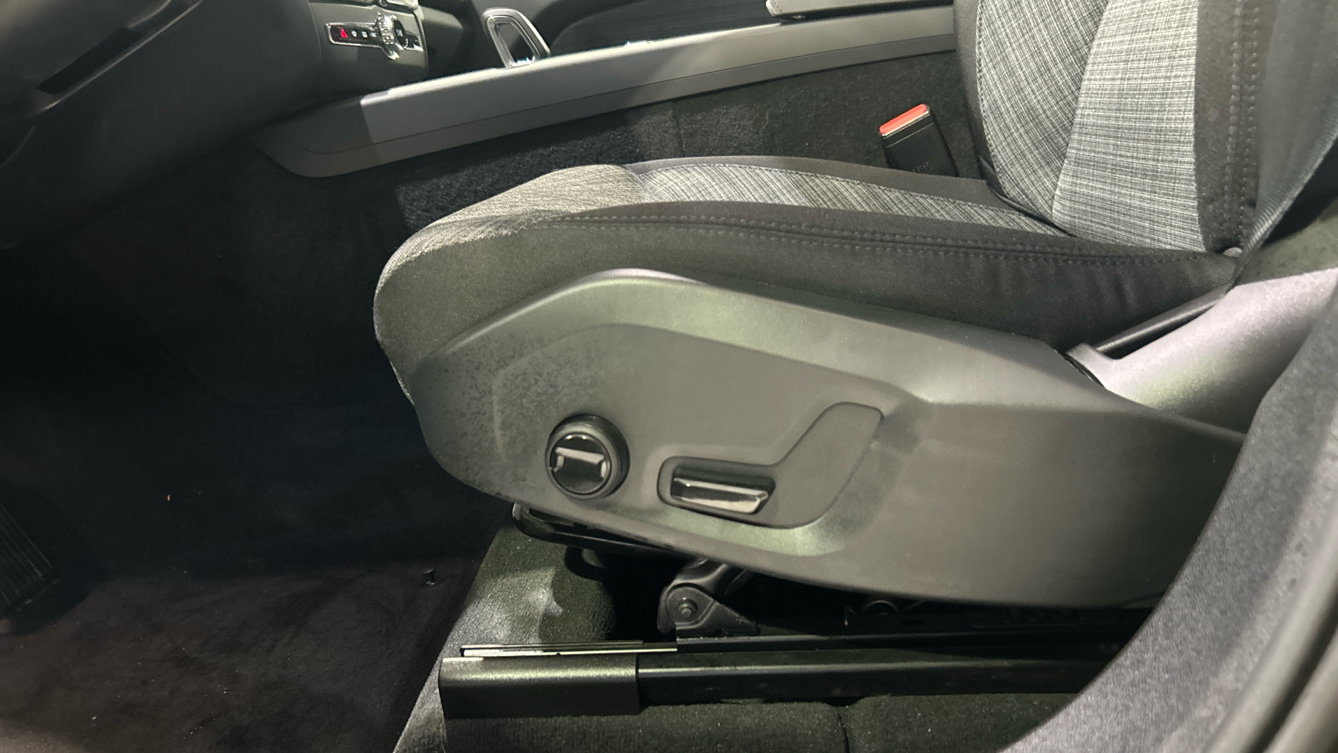 Volvo XC60 segunda mano 76346849 - 49