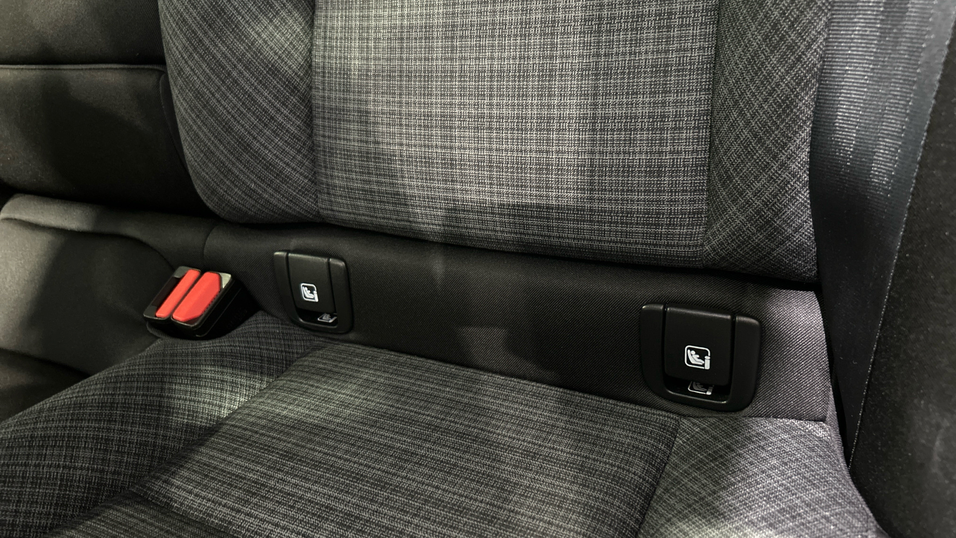 Volvo XC60 segunda mano 76346849 - 51