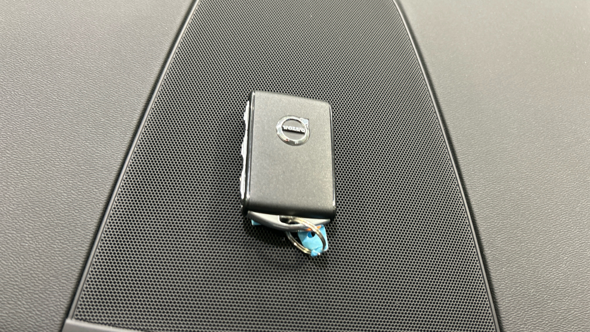 Volvo XC60 segunda mano 76346849 - 56