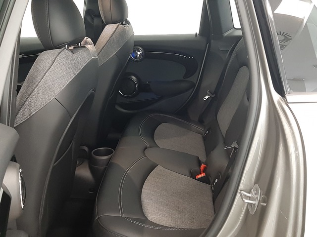 fotoG 8 del MINI MINI 5 Puertas Cooper S 141 kW (192 CV) 192cv Gasolina del 2020 en Valencia