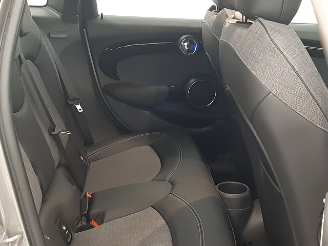 fotoG 17 del MINI MINI 5 Puertas Cooper S 141 kW (192 CV) 192cv Gasolina del 2020 en Valencia