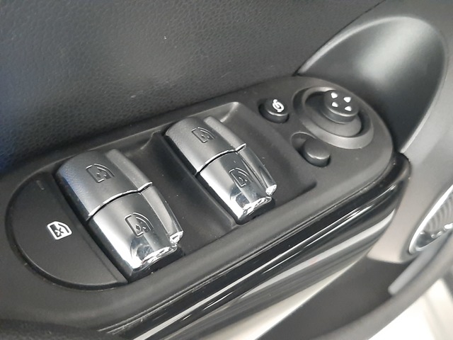 fotoG 20 del MINI MINI 5 Puertas Cooper S 141 kW (192 CV) 192cv Gasolina del 2020 en Valencia