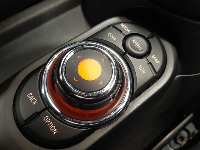 fotoG 27 del MINI MINI 5 Puertas Cooper S 141 kW (192 CV) 192cv Gasolina del 2020 en Valencia