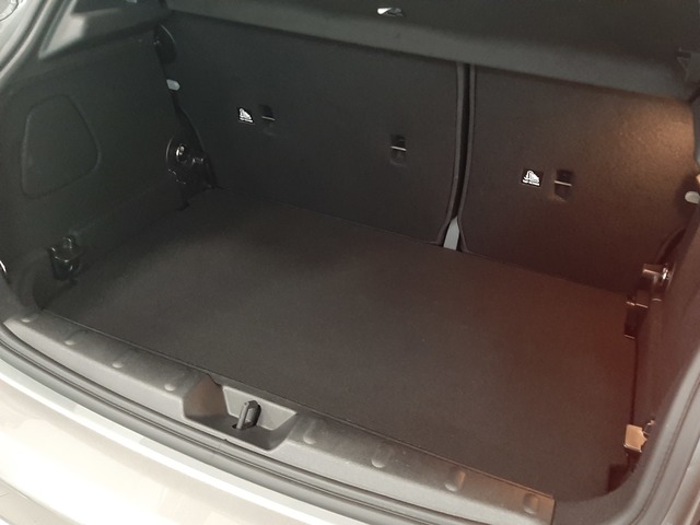 fotoG 34 del MINI MINI 5 Puertas Cooper S 141 kW (192 CV) 192cv Gasolina del 2020 en Valencia