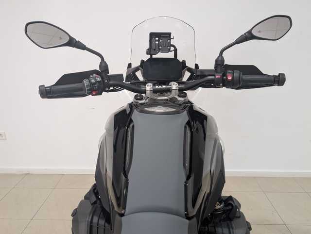 BMW Motorrad R 1300 GS  de ocasión 