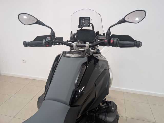 BMW Motorrad R 1300 GS  de ocasión 