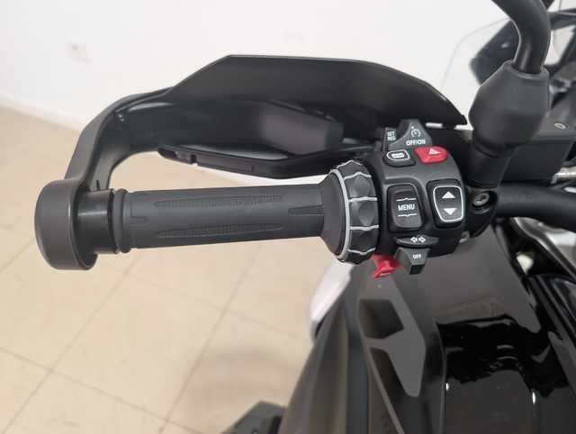 BMW Motorrad R 1300 GS  de ocasión 