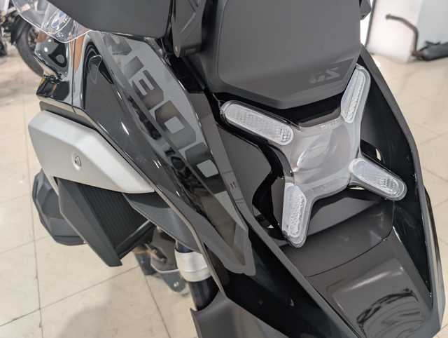 BMW Motorrad R 1300 GS  de ocasión 