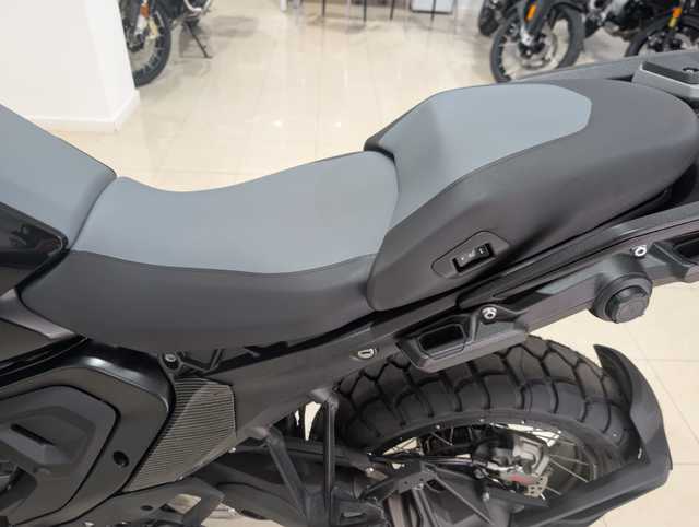 BMW Motorrad R 1300 GS  de ocasión 